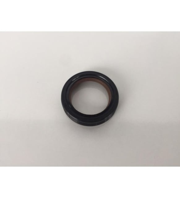 FEBI 36382-KRANK KECESİ ARKA FLANSLI 1.9 TDI BORA 98> 06A103171A//1649